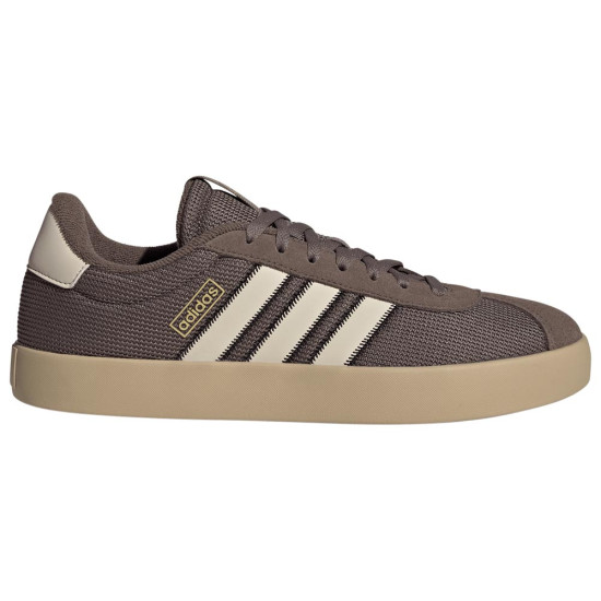 Adidas VL Court 3.0